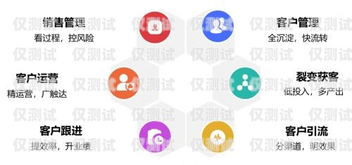 蘇州金融電銷卡，助力金融行業(yè)的高效溝通工具蘇州金融電銷卡怎么辦理
