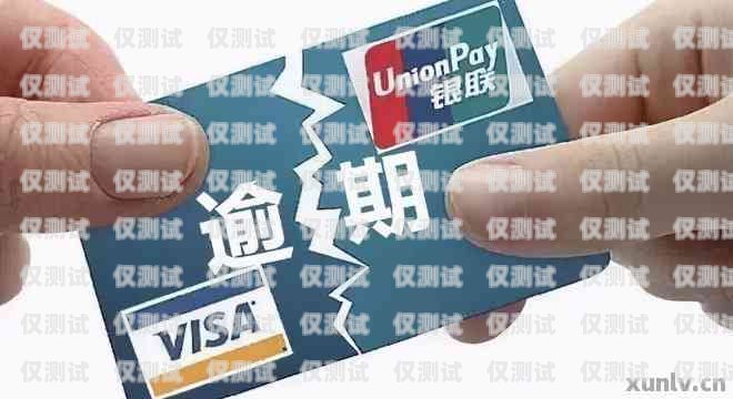 電銷不封卡的技巧與方法怎么打電銷比較不會封卡呢
