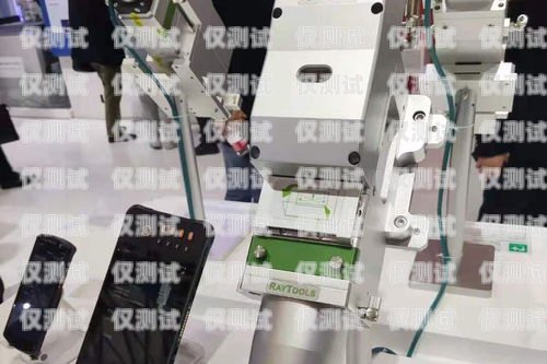 培訓(xùn)智能電話機(jī)器人十大排行智能電話機(jī)器人排名前十名