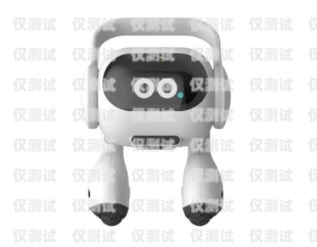 培訓(xùn)智能電話機(jī)器人十大排行智能電話機(jī)器人排名前十名