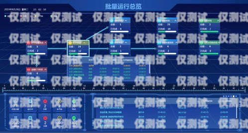 探索湖南智能外呼系統(tǒng)的創(chuàng)新與應(yīng)用智能外呼平臺(tái)