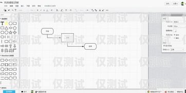 探索安徽電腦外呼系統(tǒng)軟件的優(yōu)勢(shì)與應(yīng)用電腦外呼軟件多少一套