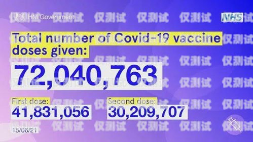 ?？陔婁N電話卡的全面解析海口電銷電話卡怎么樣收費