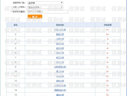 眉山電銷卡價格，如何選擇合適的電銷卡眉山電銷卡價格查詢