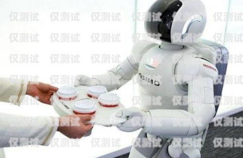 電話機器人，無聲的恐懼害怕電話機器人的聲音怎么辦