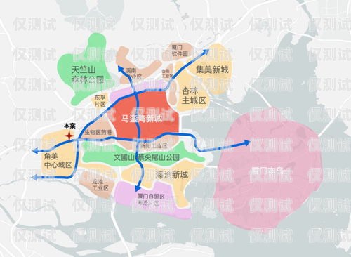 廈門企業(yè)外呼系統(tǒng)價(jià)格的全面解析企業(yè)外呼軟件