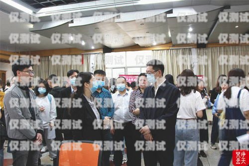 洛陽電商外呼系統(tǒng)，開啟銷售新紀元洛陽電商招聘