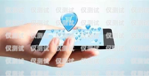 洛陽電商外呼系統(tǒng)，開啟銷售新紀元洛陽電商招聘