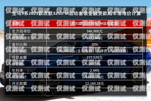 公司電銷卡價(jià)格是否合理？公司電銷卡貴不貴怎么查