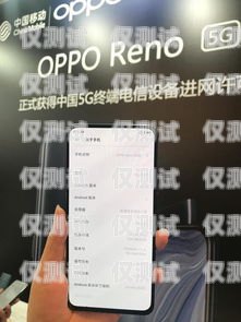 揭秘河南智能外呼系統價格之謎智能外呼系統多少錢