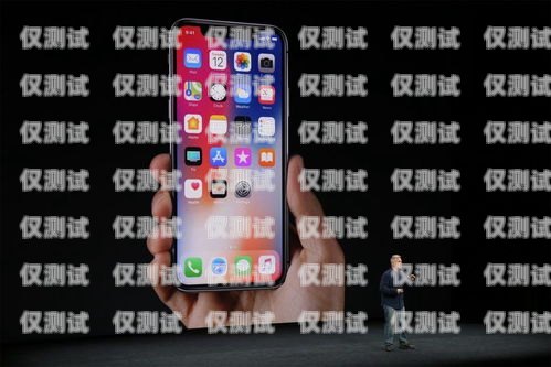 裝了外呼系統的手機還能用嗎？裝了外呼系統的手機還能用嗎蘋果