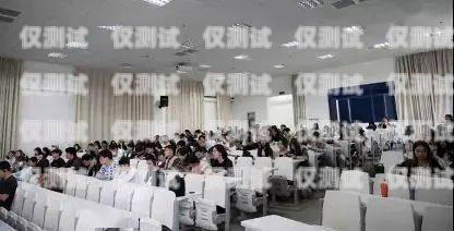 探索沙坪壩區(qū)智能外呼系統(tǒng)開發(fā)的無限可能沙坪壩區(qū)智能外呼系統(tǒng)開發(fā)項(xiàng)目