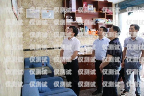 外呼中心系統(tǒng)運(yùn)營外呼中心系統(tǒng)運(yùn)營工作內(nèi)容