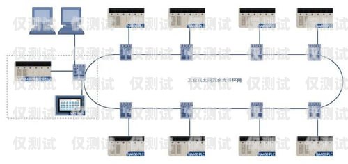 外呼系統故障，解決之道與應對策略電腦外呼系統無法外呼