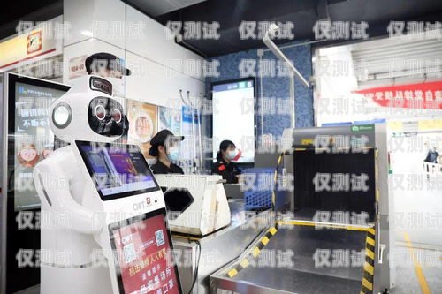 長壽區(qū)電話機器人維修點——為您的機器人保駕護航長壽區(qū)電話機器人維修點地址