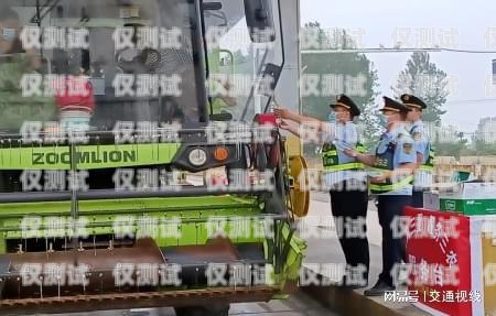 長壽區(qū)電話機器人維修點——為您的機器人保駕護航長壽區(qū)電話機器人維修點地址