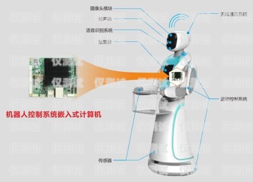 衡陽電話機器人系統維修，保障高效通訊的關鍵衡陽電話機器人系統維修店