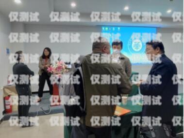 貴港小型外呼系統公司，助力企業提升銷售與服務的利器