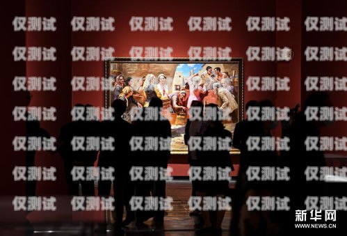 新疆正規(guī)外呼系統(tǒng)價(jià)格指南新疆外呼公司