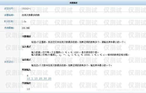 電銷封卡次數多成黑戶怎么解除？電銷封卡次數多成黑戶怎么解除呢
