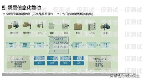 宿遷外呼系統——提升銷售效率的利器外呼系統吧