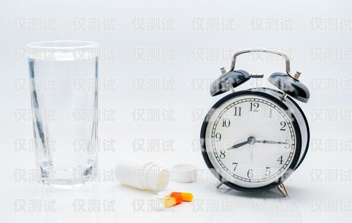 電銷卡開卡應注意什么事項電銷卡開卡應注意什么事項呢