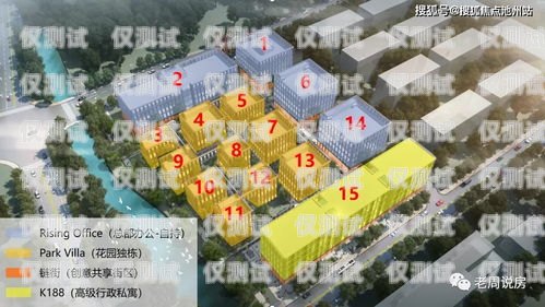 濟寧電話外呼系統(tǒng)費用外呼系統(tǒng)電話費多少錢