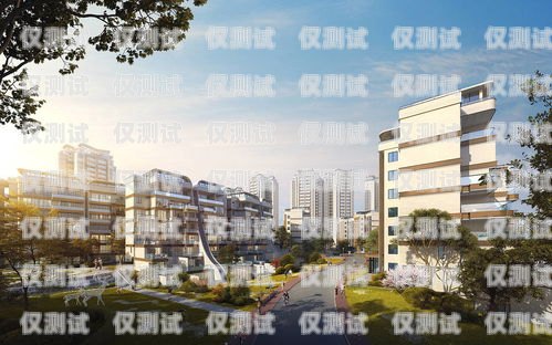 濟寧電話外呼系統(tǒng)費用外呼系統(tǒng)電話費多少錢