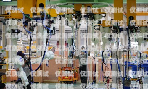寧德電銷機器人，助力企業提升銷售效率的創新解決方案寧德電銷機器人招聘