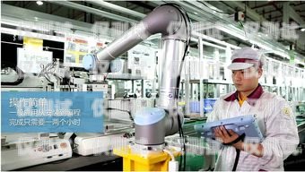 寧德電銷機器人，助力企業提升銷售效率的創新解決方案寧德電銷機器人招聘
