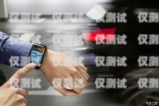 選擇有口碑的電話機器人銷售，開啟智能銷售新時代有口碑的電話機器人銷售好做嗎