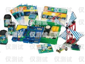石家莊電話機(jī)器人排名石家莊機(jī)器人公司