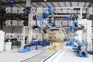石家莊電話機(jī)器人排名石家莊機(jī)器人公司