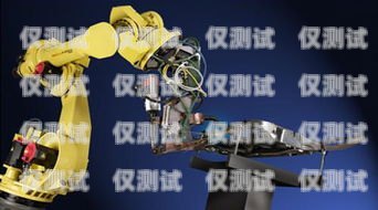 探索勵銷電銷機器人，高效助力銷售的利器勵銷電話機器人有什么功能