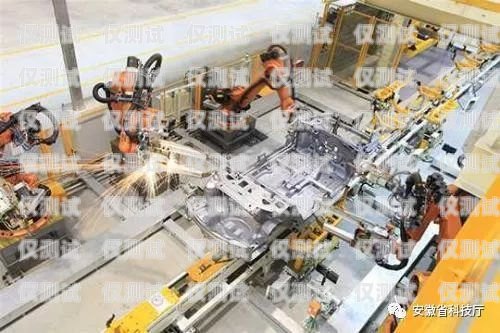機(jī)器人電銷設(shè)備——助力企業(yè)銷售的創(chuàng)新利器機(jī)器人電銷設(shè)備有哪些