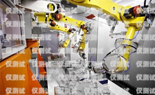機(jī)器人電銷設(shè)備——助力企業(yè)銷售的創(chuàng)新利器機(jī)器人電銷設(shè)備有哪些