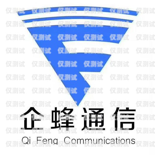 山東電話外呼系統(tǒng)招商加盟山東外呼外包公司
