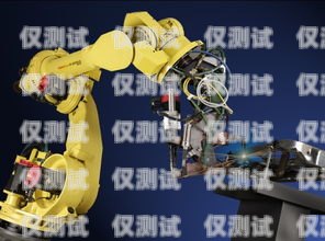 蘇州代理電銷機器人，賺錢的新途徑？蘇州代理電銷機器人賺錢嗎現在