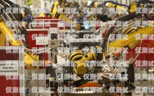 大慶電銷機器人價格，降低成本、提高效率的最佳選擇大慶電銷機器人價格表