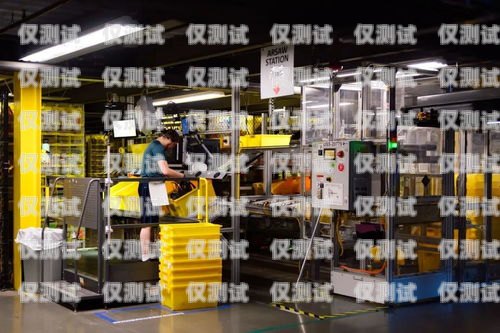 大慶電銷機器人價格，降低成本、提高效率的最佳選擇大慶電銷機器人價格表