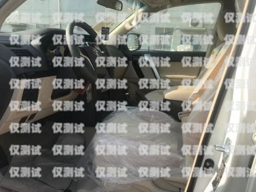 全面解析螳螂外呼系統(tǒng)報價及功能螳螂外呼系統(tǒng)價格