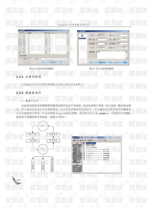 沈陽電話外呼系統有效果嗎？沈陽外呼公司