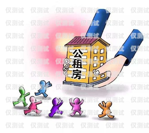 沈陽電話外呼系統有效果嗎？沈陽外呼公司