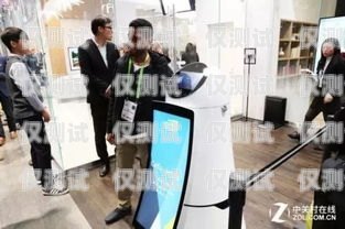 勞務(wù)局電話機(jī)器人客服，高效便捷的服務(wù)新選擇勞務(wù)局電話機(jī)器人客服工作內(nèi)容