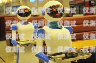 泉州市電話機(jī)器人培訓(xùn)中心，開(kāi)啟未來(lái)職場(chǎng)的鑰匙泉州市電話機(jī)器人培訓(xùn)中心地址
