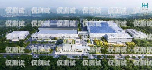 百色外呼系統廠家眾多，以下是一些值得推薦的廠家，百色外呼系統廠家有哪些品牌