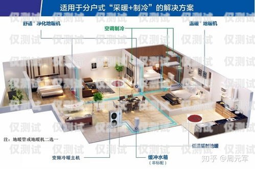 百色外呼系統廠家眾多，以下是一些值得推薦的廠家，百色外呼系統廠家有哪些品牌