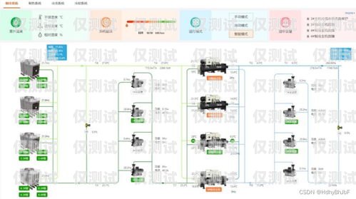 寧夏電銷外呼系統費用，降低成本、提高效率的必備工具電銷外呼系統多少錢一個月