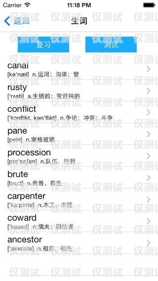 電話機(jī)器人專家的專業(yè)詞匯電話機(jī)器人專家介紹詞語怎么寫