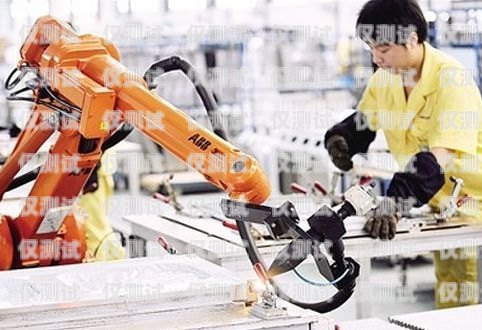 電話機(jī)器人專家的專業(yè)詞匯電話機(jī)器人專家介紹詞語怎么寫